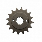 Звезда передняя MTX Parts 10-269-16