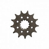 Звезда передняя MTX Parts 10-KT5-13