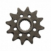 Звезда передняя MTX Parts 10H-223-14
