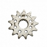 Звезда передняя MTX Parts 10H-443-13