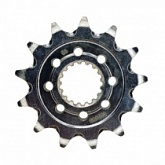 Звезда передняя MTX Parts 10H-ML4-13