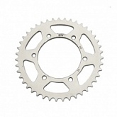 Звезда задняя MTX Parts 11-192-43