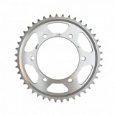 Звезда задняя MTX Parts 11-198-42