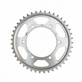 Звезда задняя MTX Parts 11-198-44