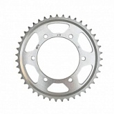 Звезда задняя MTX Parts 11-198-45