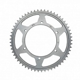 Звезда задняя MTX Parts 11-1HX-57