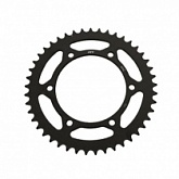 Звезда задняя MTX Parts 11-1M1-45