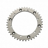 Звезда задняя MTX Parts 11-1W2-41