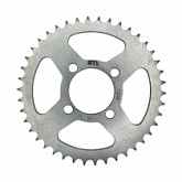 Звезда задняя MTX Parts 11-206-42