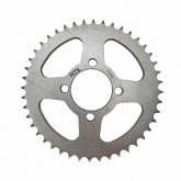Звезда задняя MTX Parts 11-206-44
