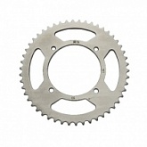Звезда задняя MTX Parts 11-207-50