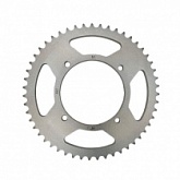 Звезда задняя MTX Parts 11-207-51