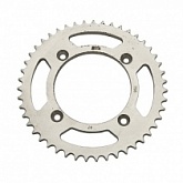 Звезда задняя MTX Parts 11-209-47
