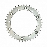 Звезда задняя MTX Parts 11-2H0-41