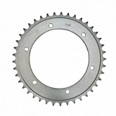 Звезда задняя MTX Parts 11-32E-41