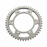 Звезда задняя MTX Parts 11-36Y-48