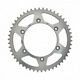 Звезда задняя MTX Parts 11-415-50