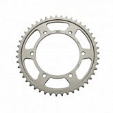 Звезда задняя MTX Parts 11-4NX-47