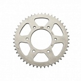 Звезда задняя MTX Parts 11-844-48