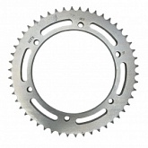Звезда задняя MTX Parts 11-KKM-50
