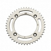 Звезда задняя MTX Parts 11-KM4-46