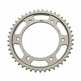 Звезда задняя MTX Parts 11-MBW-45