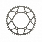 Звезда задняя MTX Parts 11H-402-44
