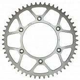 Звезда задняя MTX Parts 11H-KAE-53