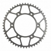 Звезда задняя MTX Parts 11H-KM1-49