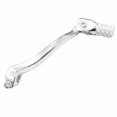 Ножка переключения передач Nachman MX-06109-1 Silver