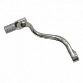 Ножка переключения передач Nachman MX-06121-1 Silver