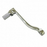 Ножка переключения передач Nachman MX-06131-1 Silver