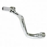 Ножка переключения передач Nachman MX-08526 Silver