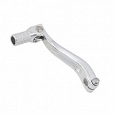 Ножка переключения передач Nachman MX-08529 Silver