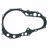 Прокладка крышки сцепления Namura NA-30013CG