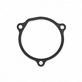 Прокладка крышки вариатора Namura NA-30015CG3