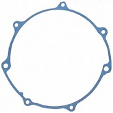 Прокладка крышки сцепления Namura NA-40014CG2