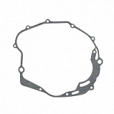 Прокладка крышки сцепления Namura NA-40015CG3