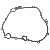 Прокладка крышки сцепления Namura NX-10040CG