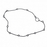 Прокладка крышки сцепления Namura NX-10049CG