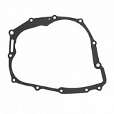 Прокладка крышки сцепления Namura NX-10231CG