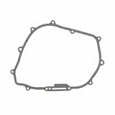 Прокладка крышки сцепления Namura NX-10250CG