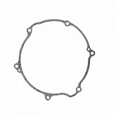 Прокладка крышки сцепления Namura NX-20000CG3
