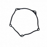 Прокладка крышки сцепления Namura NX-20017CG2