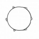 Прокладка крышки сцепления Namura NX-20028CG