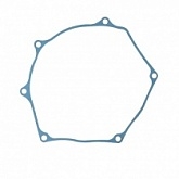 Прокладка крышки сцепления Namura NX-30042CG