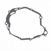 Прокладка крышки сцепления Namura NX-40020CG