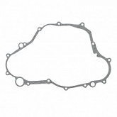 Прокладка крышки сцепления Namura NX-40040CG