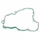 Прокладка крышки сцепления Namura NX-70053CG3