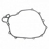 Прокладка крышки сцепления Namura NX-70072CG